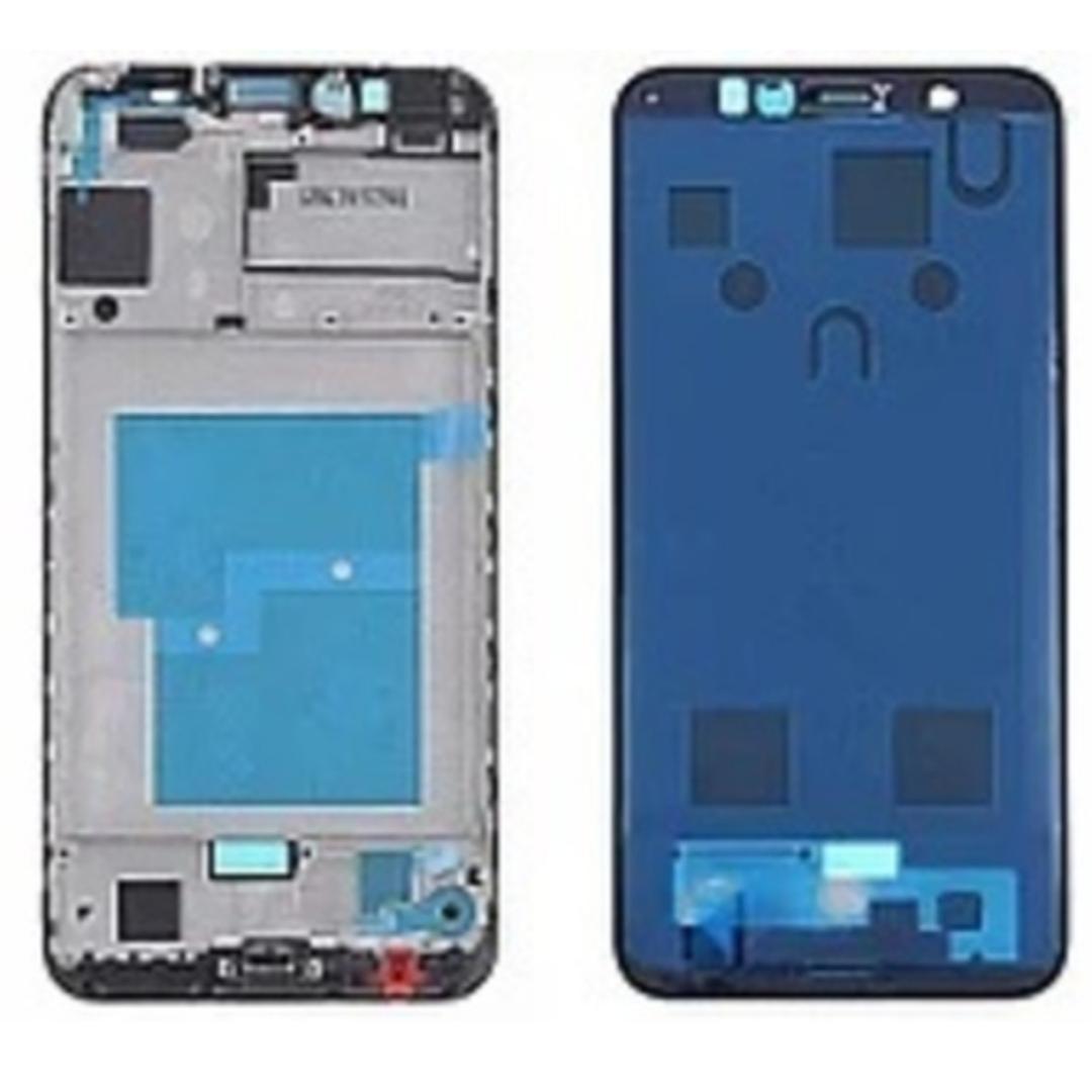 FRAME HUAWEI Y5 2018